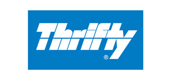 thrifty
