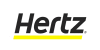 hertz logo